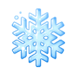 snowflake_2744