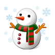 snowman_2603
